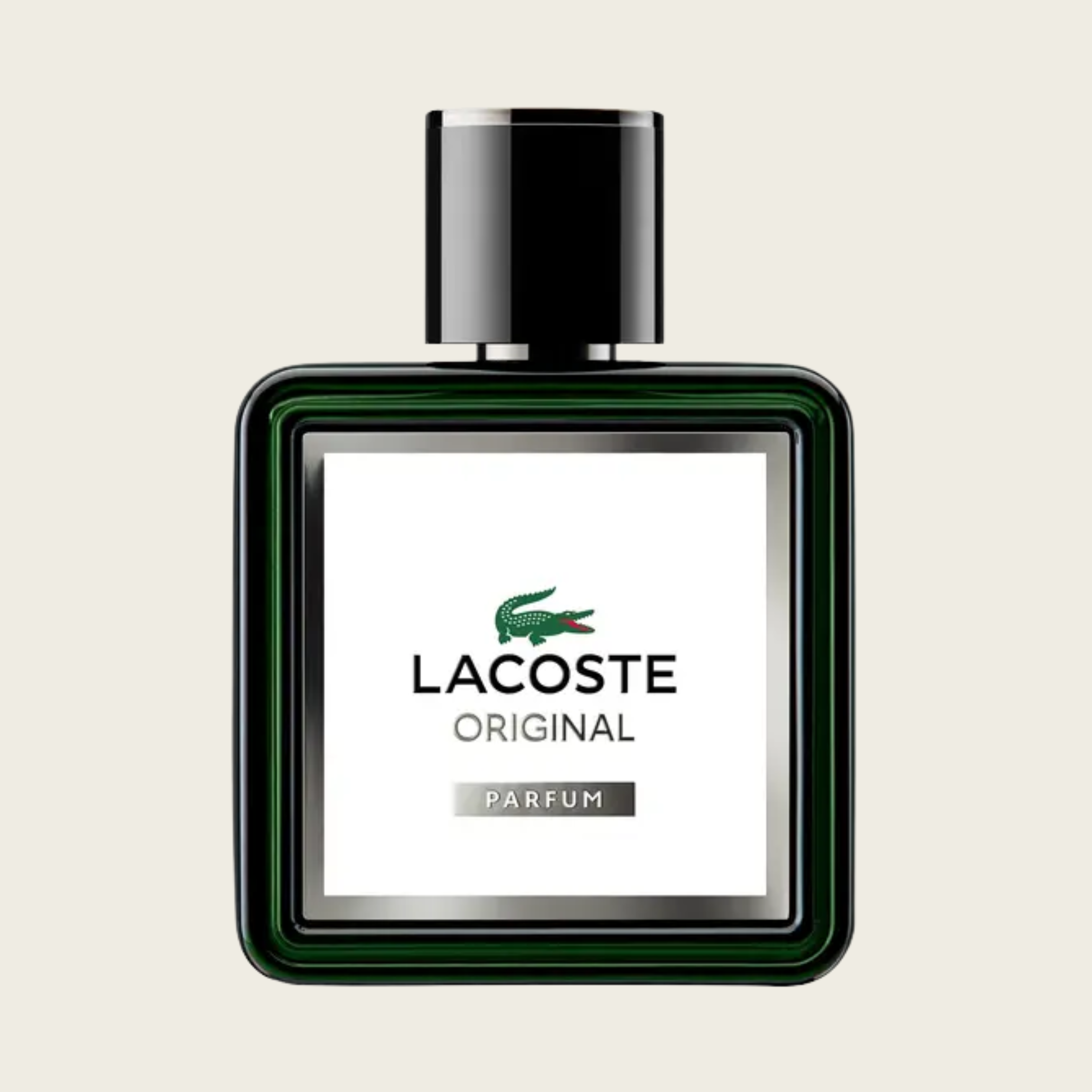 Lacoste-Original
