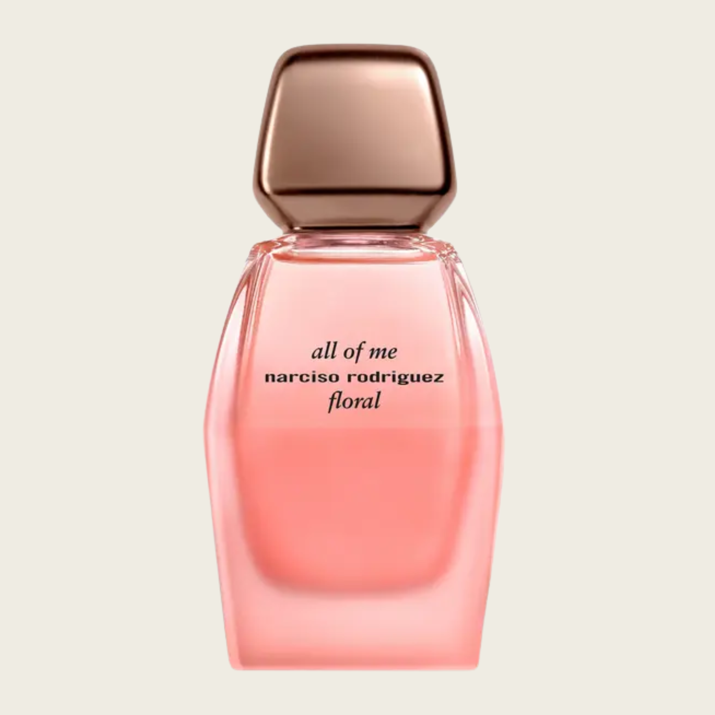 Narciso Rodriguez - All of Me Floral