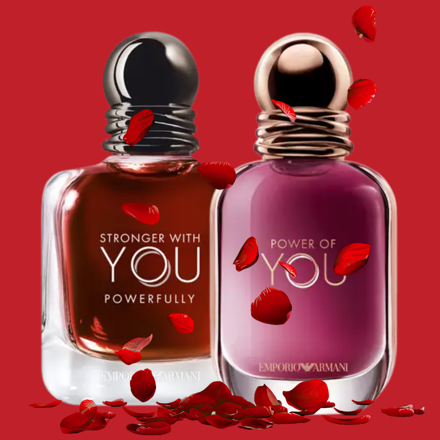 Giorgio Armani