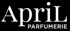 ApriL Parfumerie