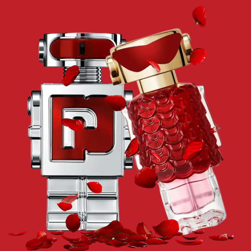 Rabanne