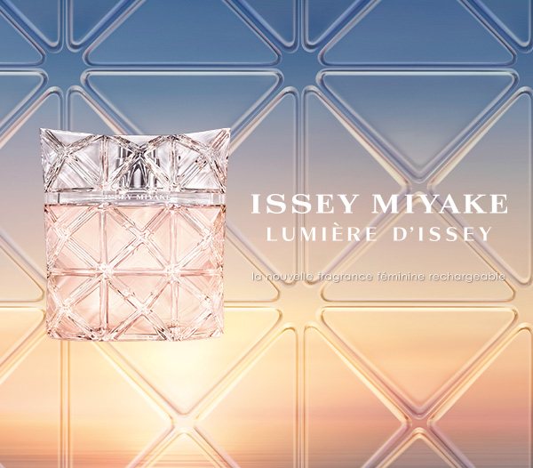Lumière d'Issey