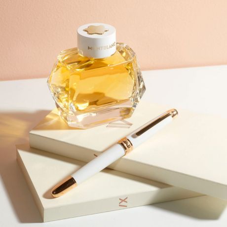 Montblanc Signature Absolue