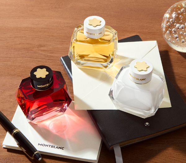 Montblanc