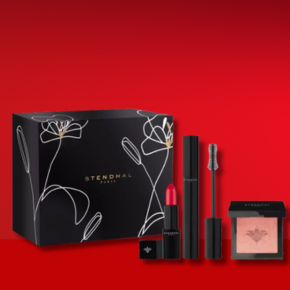 Stendhal - Coffret Maquillage