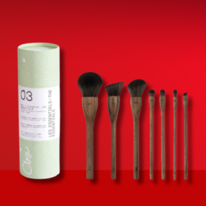 Close - Coffret Les Essentiels