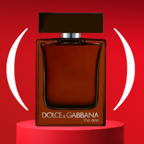 Dolce&Gabbana - The One