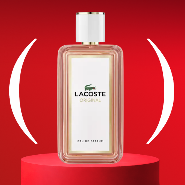 Lacoste - Original
