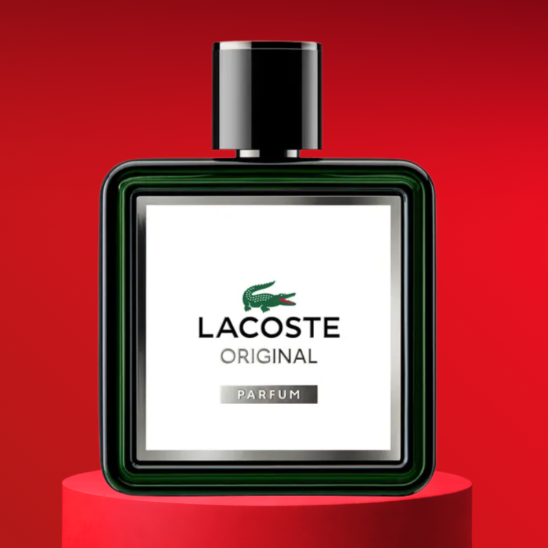 Lacoste - Original