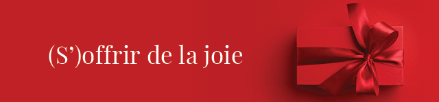 Une nouvelle ambition